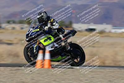 media/Dec-06-2024-CVMA Friday Practice (Fri) [[e1d1c5d4fc]]/1-Group1/Session 2 (Turn 15)/